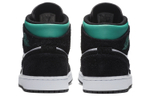 Кроссовки Jordan Air Jordan 1 Mid Se "South Beach"