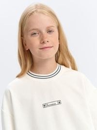 женский