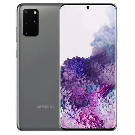 Samsung Galaxy S20+ 8/128 GB Grey (SM-G985F)
