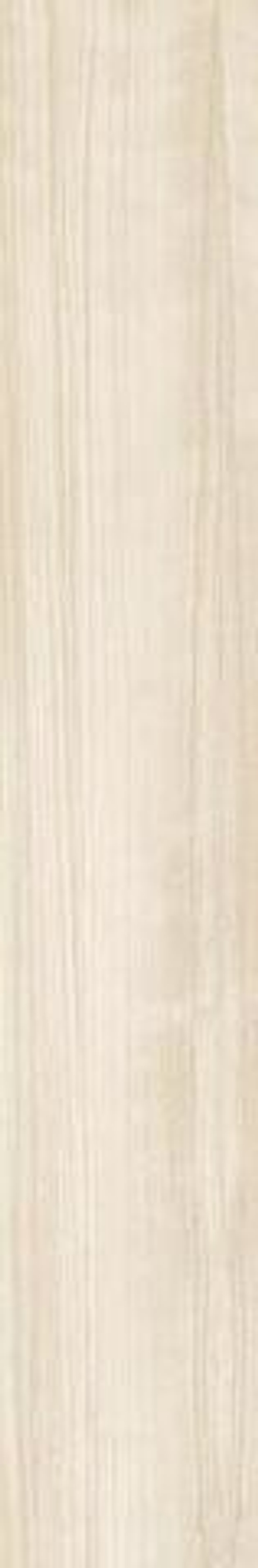 Laparet Living Светло-бежевый 20x120