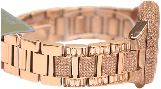 Наручные часы Michael Kors Camille MK5862