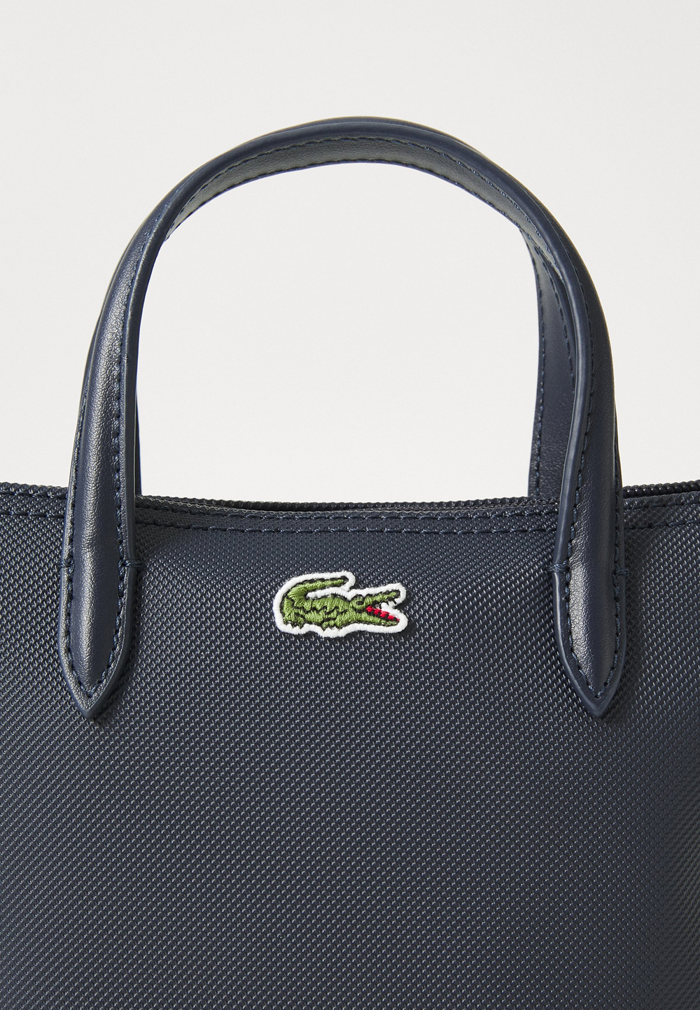Lacoste Сумка - Синий (LA251H0M8-K11)