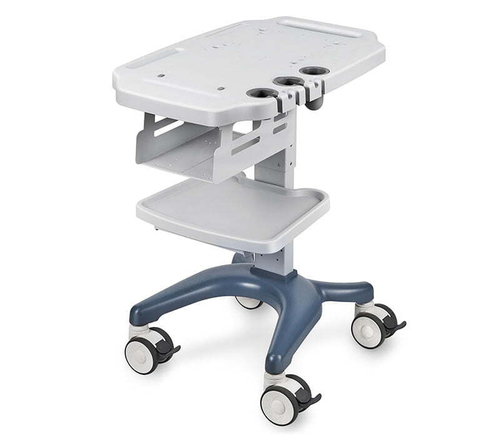 Тележка Edan МТ-805 для УЗИ аппарата
