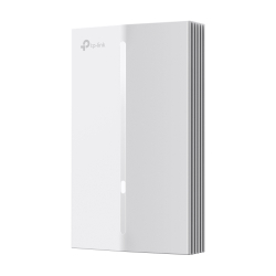 Точка доступа TP-Link Festa F65-Wall