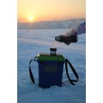 Термос HS.TM-040 1200ML Тонар