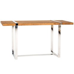 Консоль Терция Объект мечты