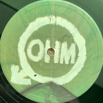 Quadrophenia - Music From The Soundtrack Of The Who Film 2LP (Скандинавия 1979г.)