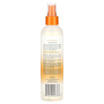 Cantu, Care For Kids, Curl Refresher, 236 мл (8 жидк. унц.)