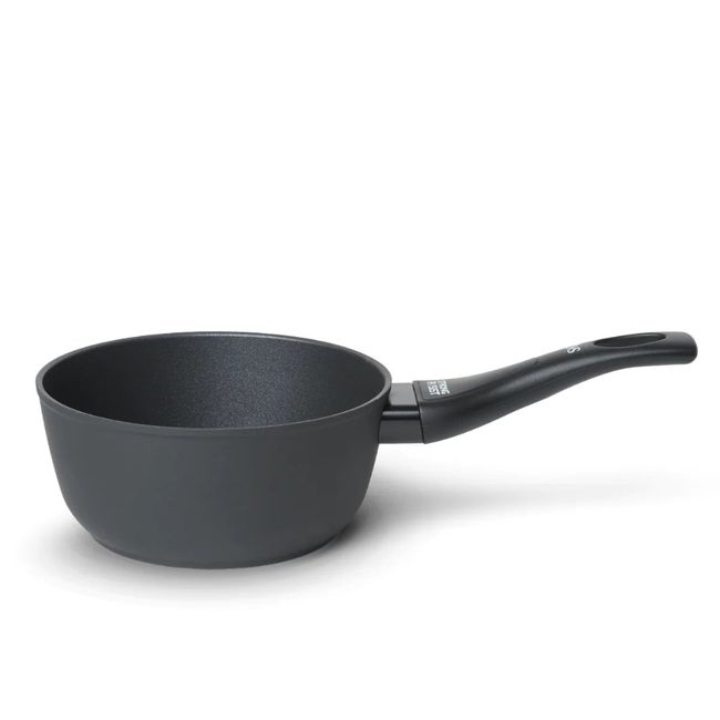 Ковш TVS Virtus Induction 18 см