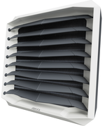 Дестратификатор AEROCK RD AC