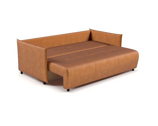 Диван 3х - с бок. МАЙАМИ 1/7