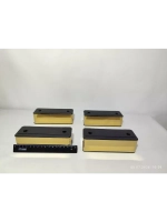 Мебельные ножки пластиковые для дивана шкафа и тумбочки