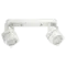 Светильник под лампу FOCUS арт. 21353 Truenergy