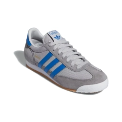 Кроссовки Adidas Originals R71 'gray' IH1322