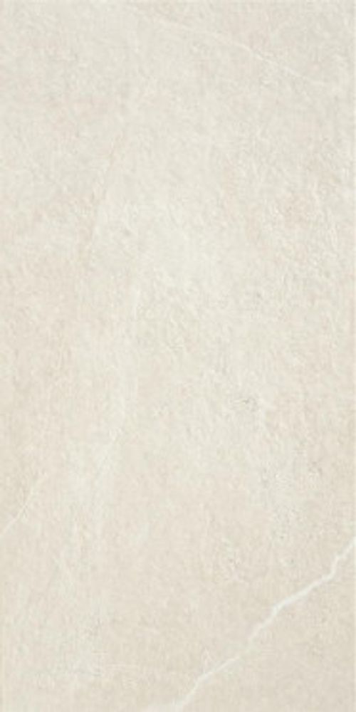 Керамогранит NORTHON ALMOND MT RECT. (CAN5NOROPDHA)