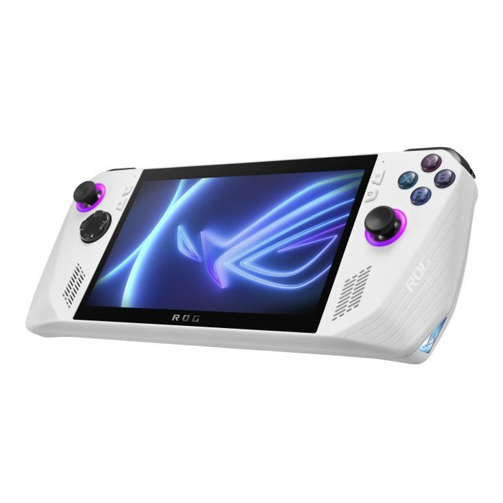Игровая консоль ASUS ROG Ally (2023) RC71L
