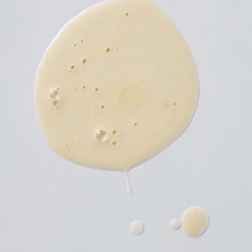 Marini SkinSolutions C-ESTA® Face Serum Ремоделирующая сыворотка с витамином С и DMAE, 30 мл