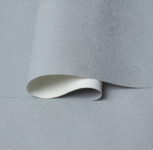 Обои 285955 SuperWall VS Exclusive