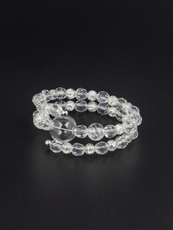 Браслет Gelo M