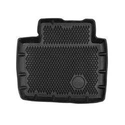 Коврики EVA 3D для Geely Monjaro Delform Premium EVS-0504