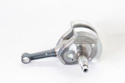 13000-KYJ-900, 13000-KYJ-901. 13000-KYJ-902. 13000-KYJ-903. 13000-KYJ-904, CRANKSHAFT COMP. CRF250L-M-Rally, CBR250