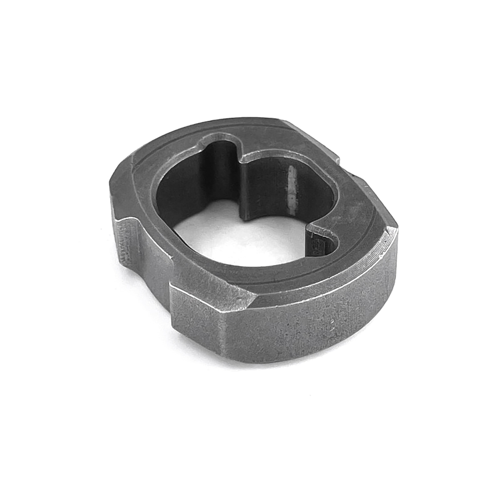 WDK-20430-09/ Молоток