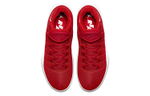 Кроссовки Jordan Super.Fly 2017