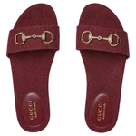 Gucci (Женская размерная сетка)