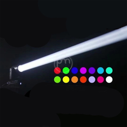 Вращающаяся голова BEAM Moving Head 150W LED