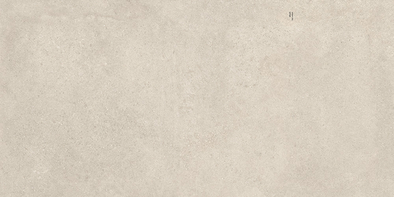 60x120 UrbanChic Греж Матовый R10A Ректификат