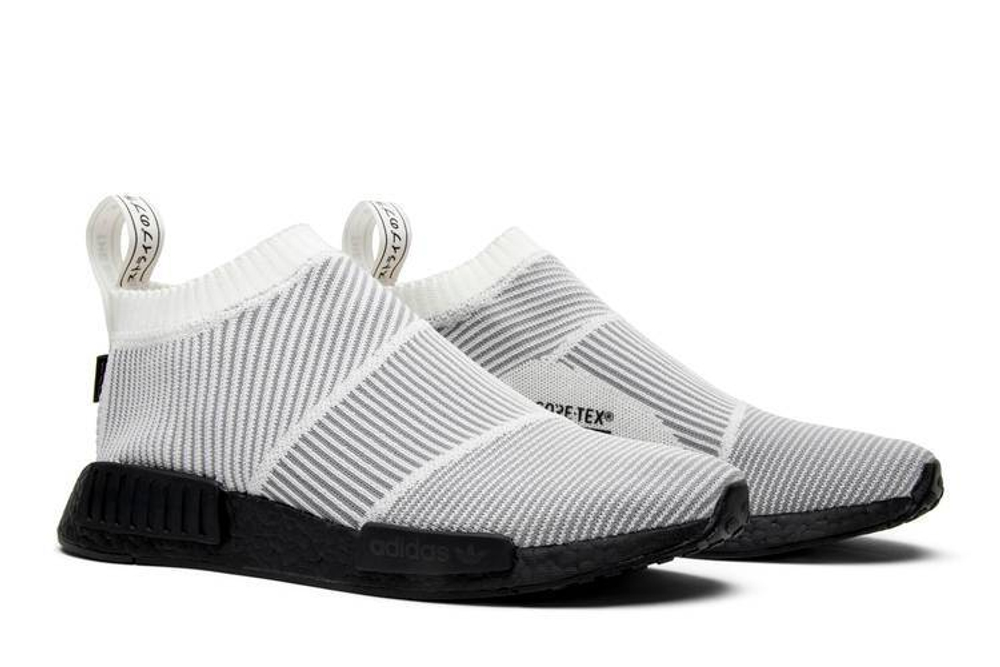 Кроссовки Adidas Originals Nmd Cs1 Gtx Pk