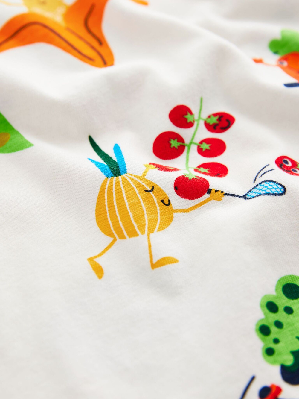 Лонгслив для мальчика Next N22-067, 3 шт., Черный, Молочный, Синий