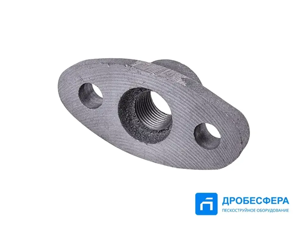 Фланец С415.00.00.201