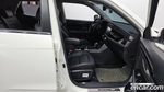 KG Mobility (Ssangyong) Beautiful Korando Бензин 1.5 2WD C7 (09.2023)