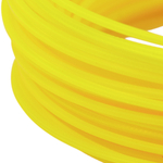 Леска CHAMPION Star 1,6*15 м (звезда)   C5023