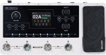 Гитарный процессор MOOER GE150 Pro