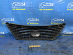 Решетка радиатора LEXUS LS460 2006-2009