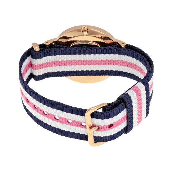 Наручные часы Daniel Wellington 0506DW  36 мм