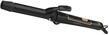 Плойка ROWENTA Copper Forever CF3319F0