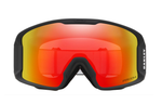 Oakley Prizm Torch Ski Очки