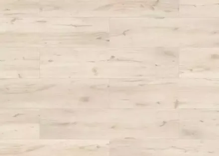 Adventure WR Дуб Авола, 2,030 м²