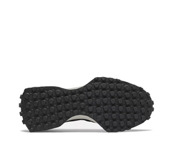 Кроссовки New Balance 327 MS327FD