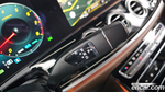 Mercedes-Benz E-Class W213 E450 4MATIC Exclusive (11.2023)