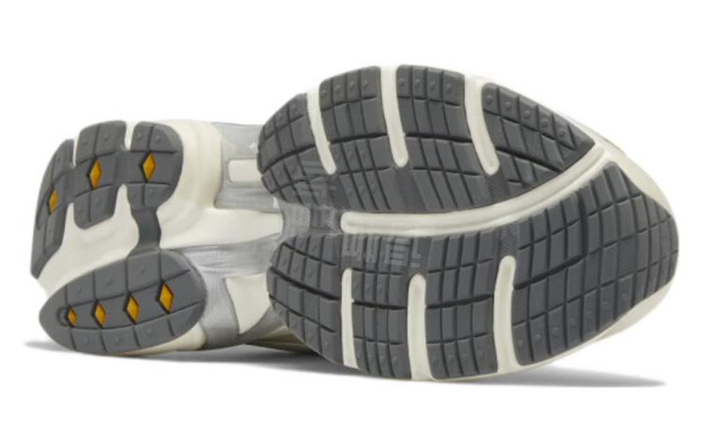 Кроссовки Reebok Rbk Premier Road Plus 6