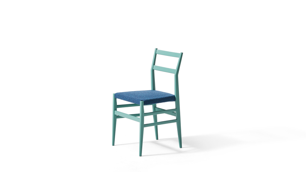 Стол Cassina LEGGERA OUTDOOR