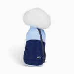 Жилет «Косуха»