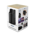 Интерактивный мастурбатор Kiiroo Keon без рукава