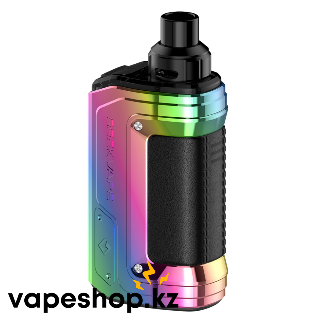 Хиро 2 ват. GEEKVAPE h45 Aegis Hero 2. Geek Vape Aegis pod 2 Kit. Geek Vape h45 Aegis Hero 2. GEEKVAPE Hero 2 h45 1400mah pod Kit.