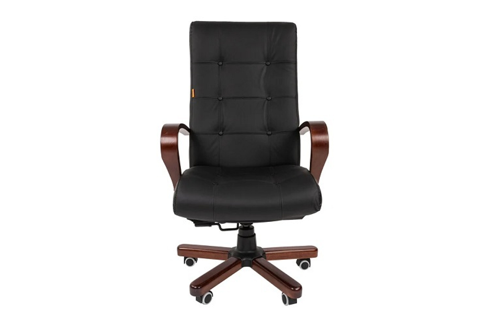 Кресло офисное Chairman 424WD