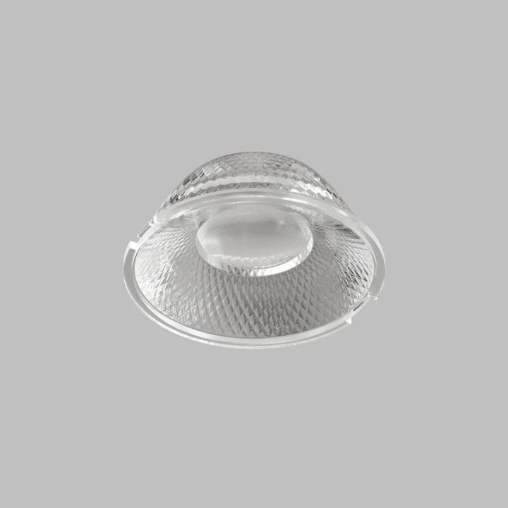 Линза DENKIRS SHINE Optics DK5700-D25-A24
